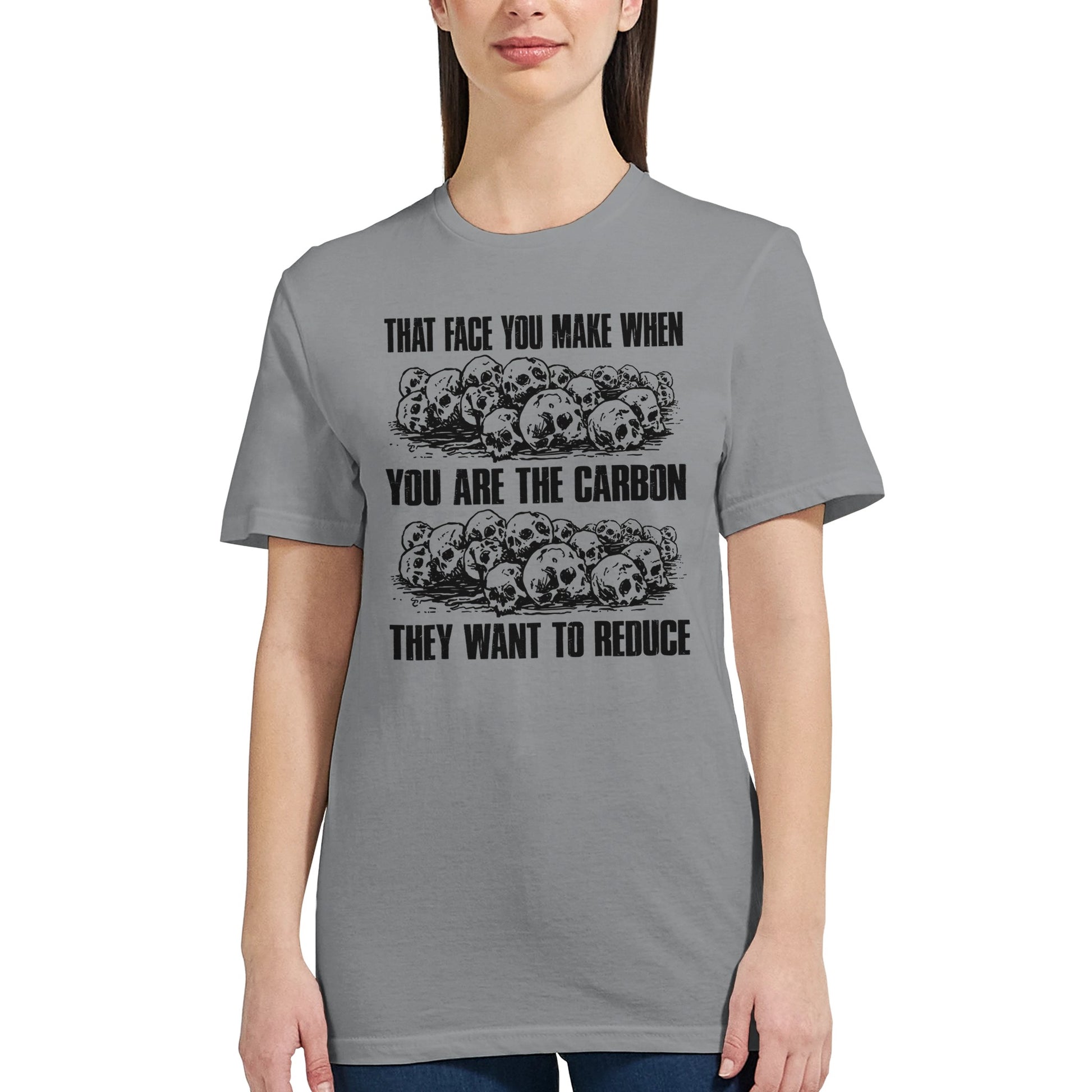 411e2af0-6493-45a6-b1ab-2d98f9666ebe