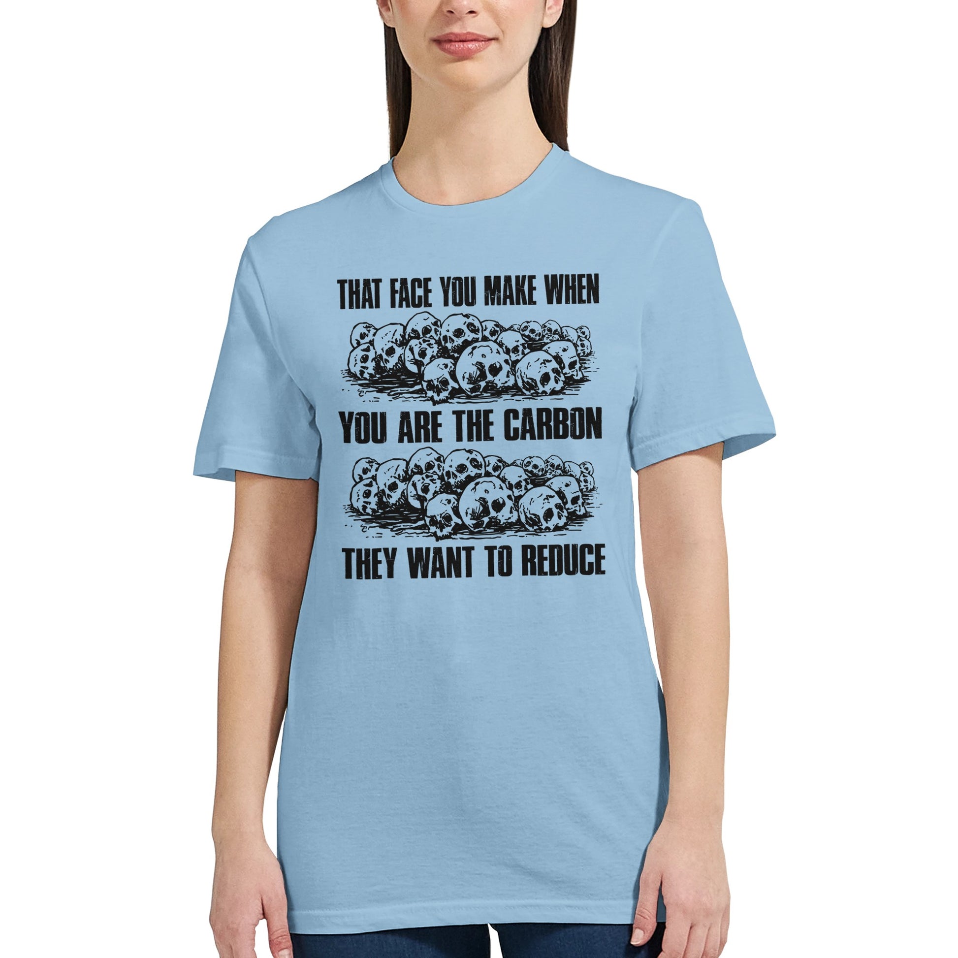 4c752758-cb52-438d-8ab7-4b930384c1ca