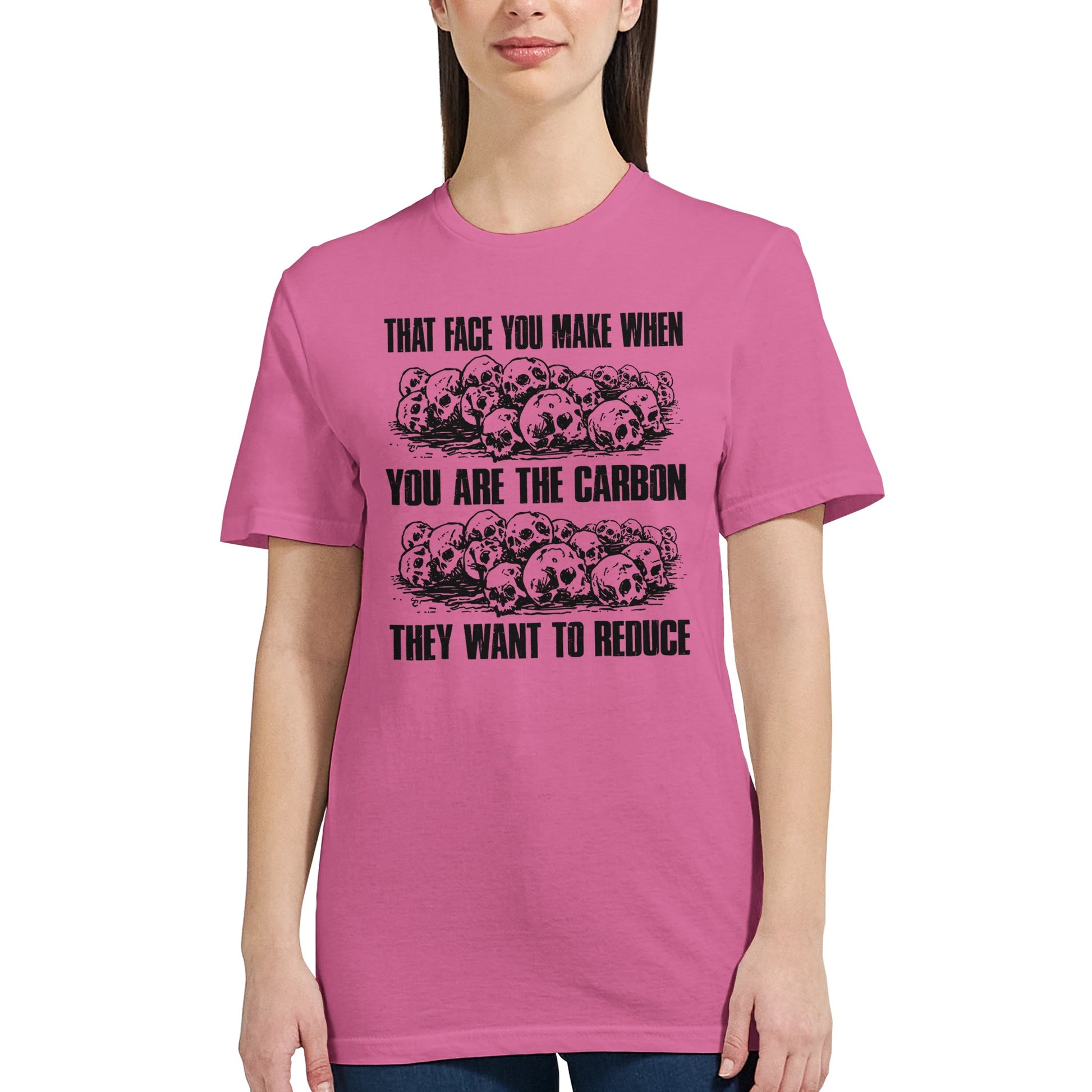 5755a02c-f76d-4c3a-9c92-ee771d8bbd3c