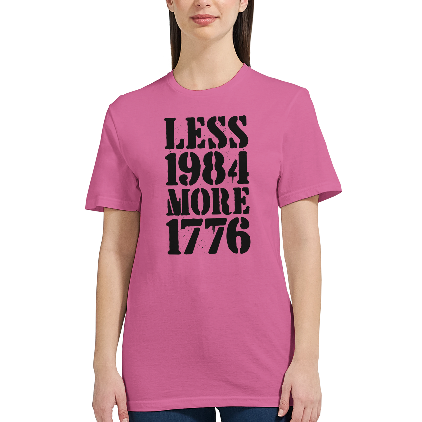 b9fb9519-4276-4cf8-b0eb-8db0362ec7d1