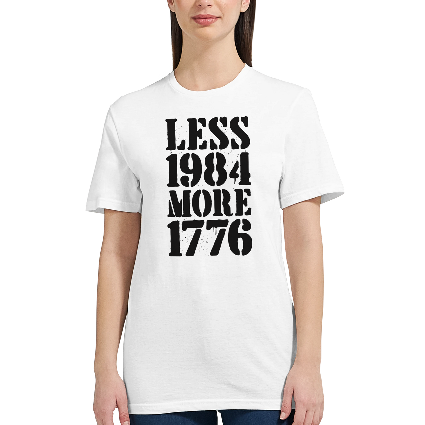 d571008f-73c1-4c50-88dc-7c762cbdcfe4