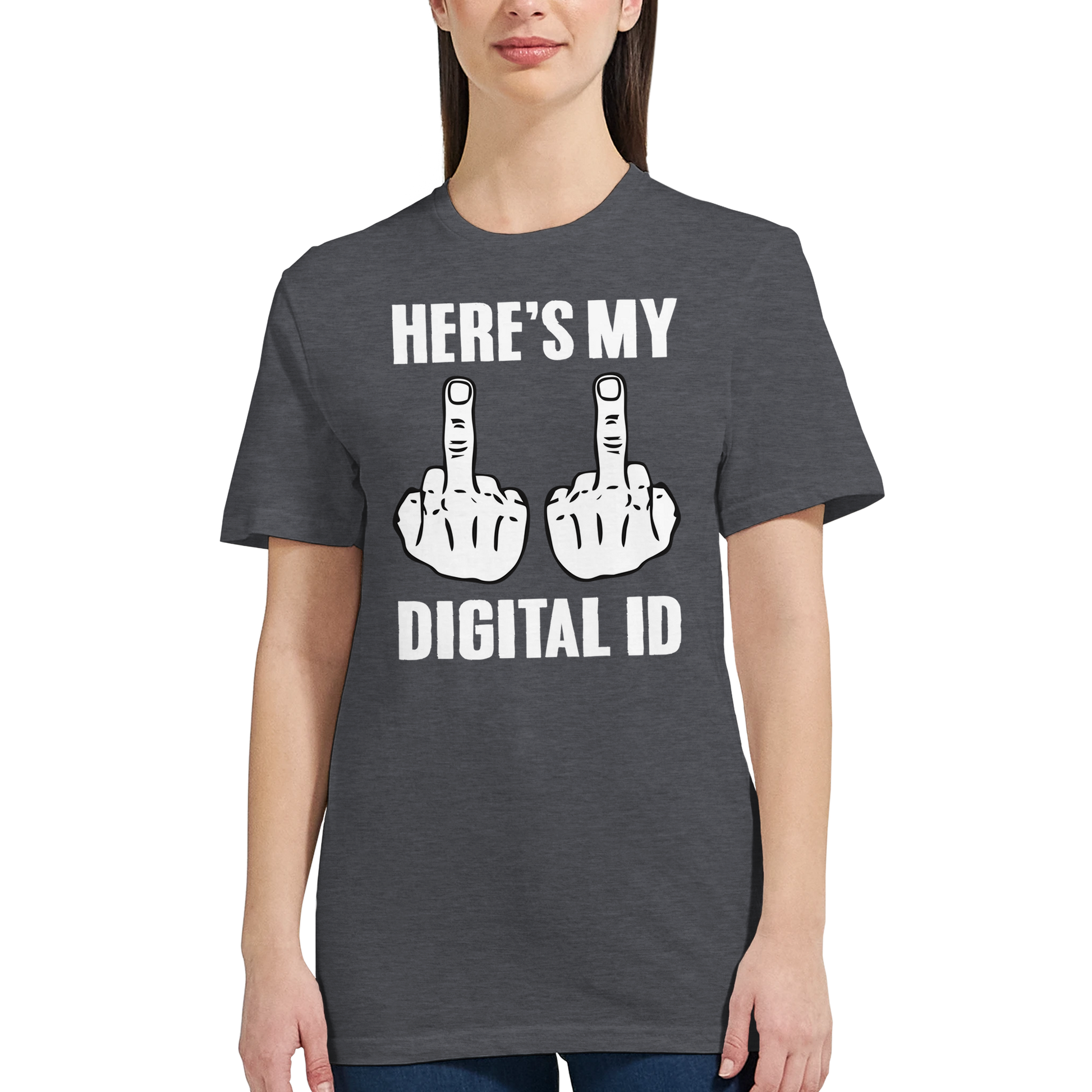 e7483840-546c-4ad0-9a9e-67b176db7fdd