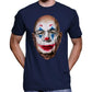 Klaus Schwab Clown T-Shirt Wide Awake Clothing
