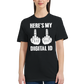 225ee4d6-f623-48bc-b412-eb96d98719e9