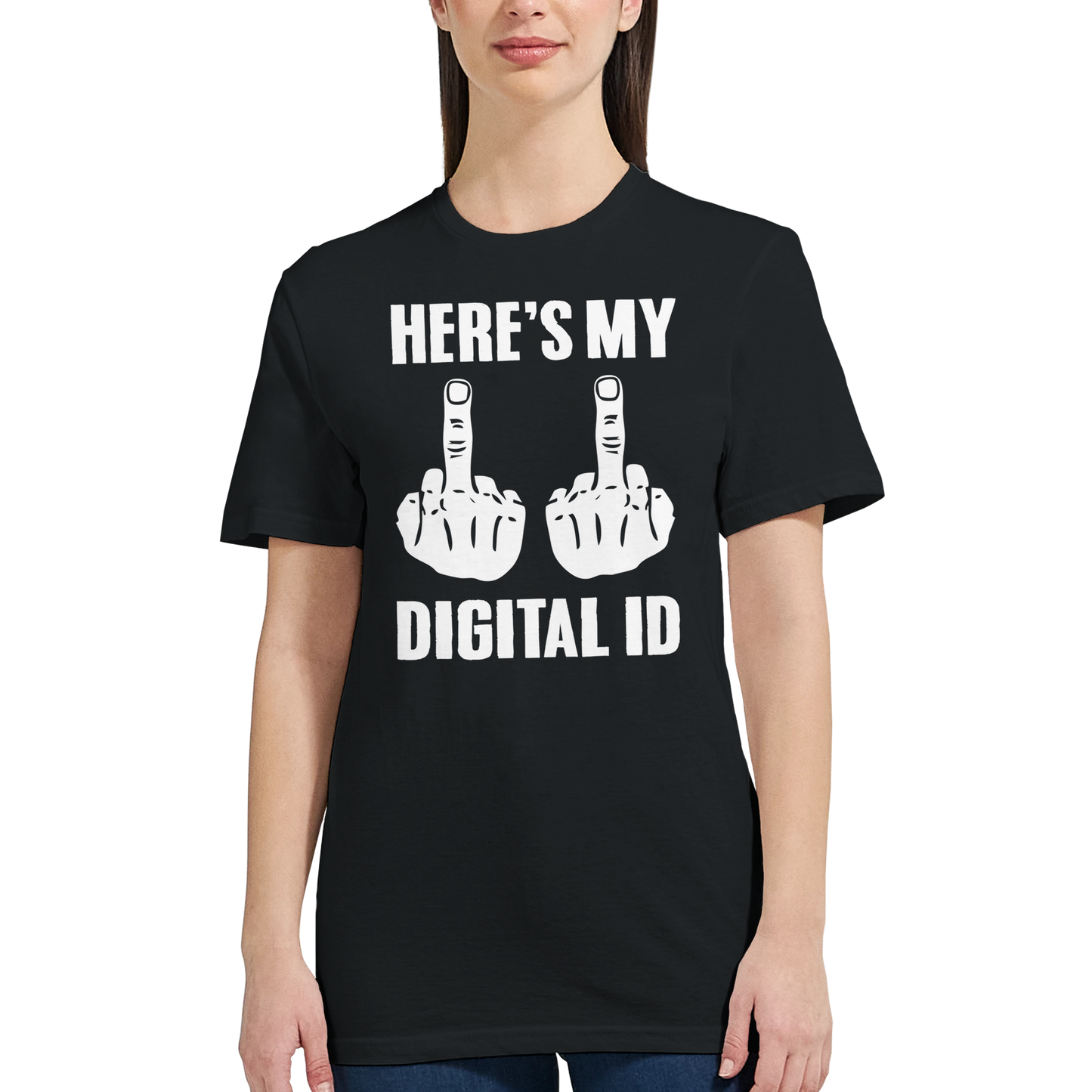 225ee4d6-f623-48bc-b412-eb96d98719e9