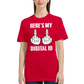 56c8a05a-f333-4f7b-9ef5-ce8e50faf463