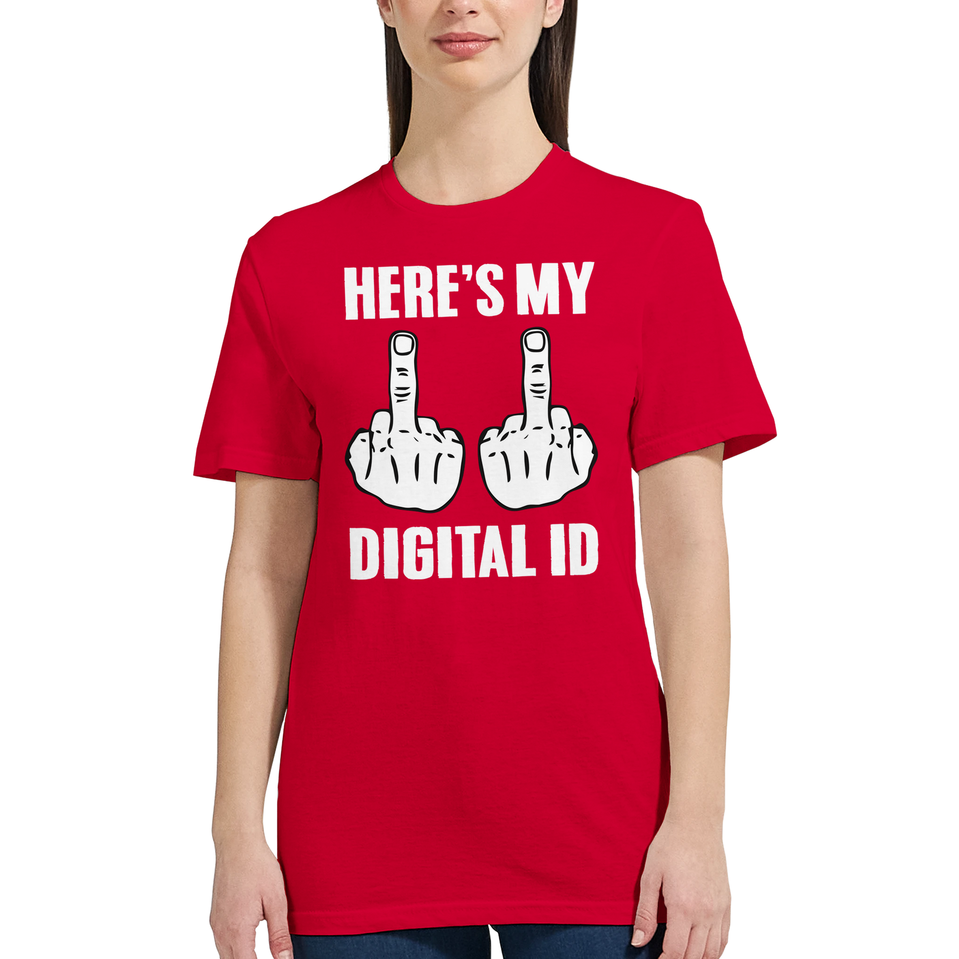 56c8a05a-f333-4f7b-9ef5-ce8e50faf463