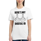 7ceef017-5819-44f8-9b2f-b38017482d2d