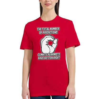 831d7cbf-f437-48d6-9c39-993e51457e1a