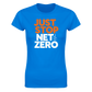 9053e760-c24c-45dd-a166-30553d1c336d