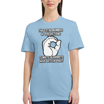 970e68ba-0113-443c-a821-f53b64a3bde6