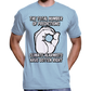 Climate Alarmist Predictions T-Shirt