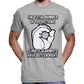 Climate Alarmist Predictions T-Shirt