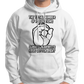 Climate Alarmist Predictions Hoodie