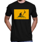 Don't Spy On Me T-Shirt