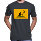 Don't Spy On Me T-Shirt