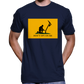 Don't Spy On Me T-Shirt