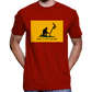 Don't Spy On Me T-Shirt