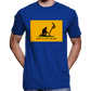 Don't Spy On Me T-Shirt
