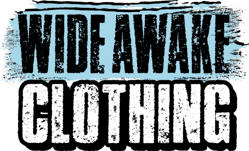 Wide Awake Clothing
