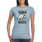 "You Are The Carbon They Want To Reduce" Women's T-Shirt