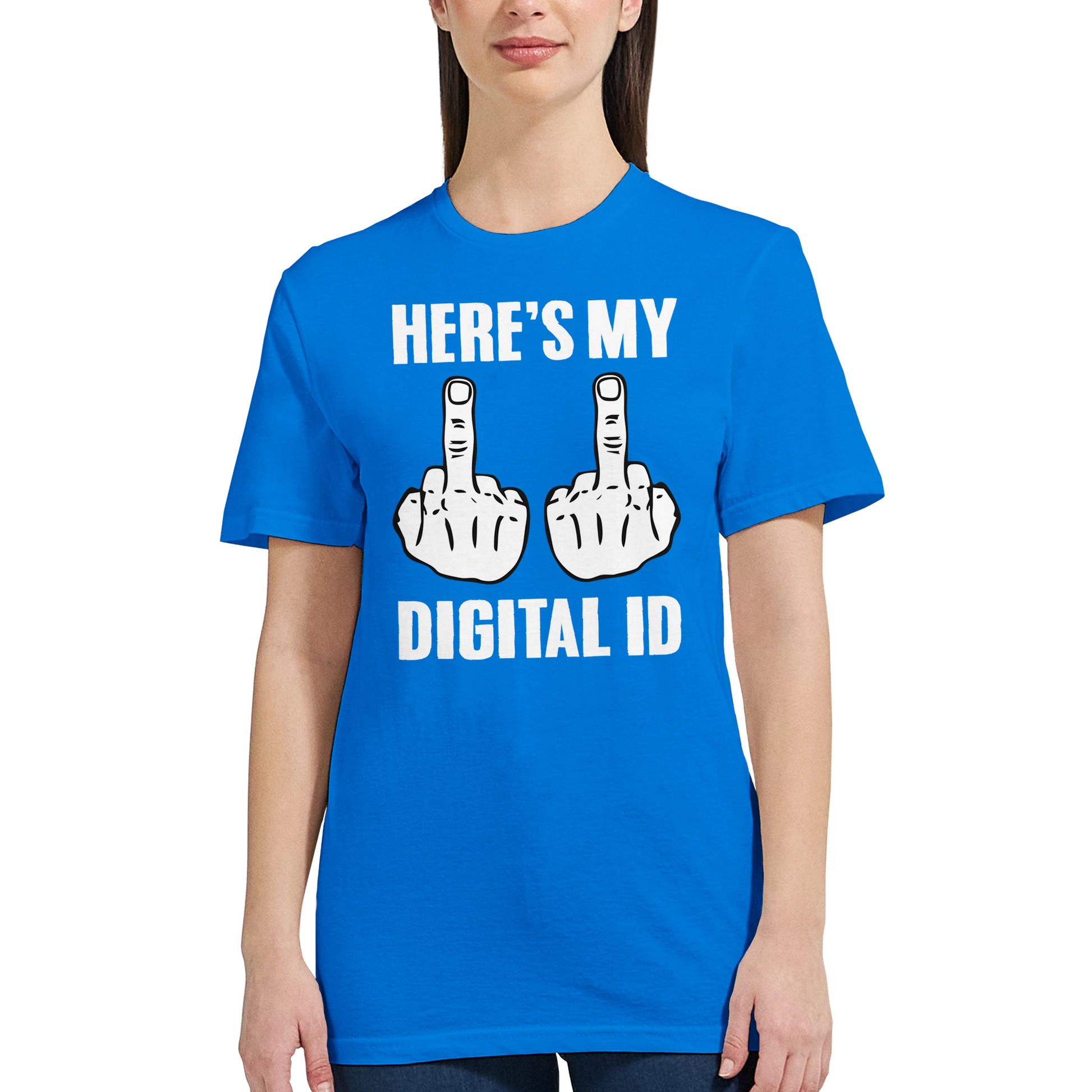 c7926bc7-973d-4afb-b576-ad5bd4f1c864
