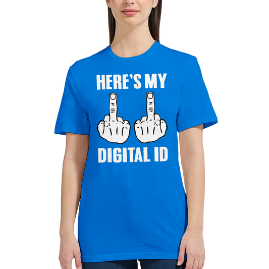 c7926bc7-973d-4afb-b576-ad5bd4f1c864