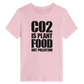 cb26ef34-7a3c-4044-8e25-b9d1c0cce32d