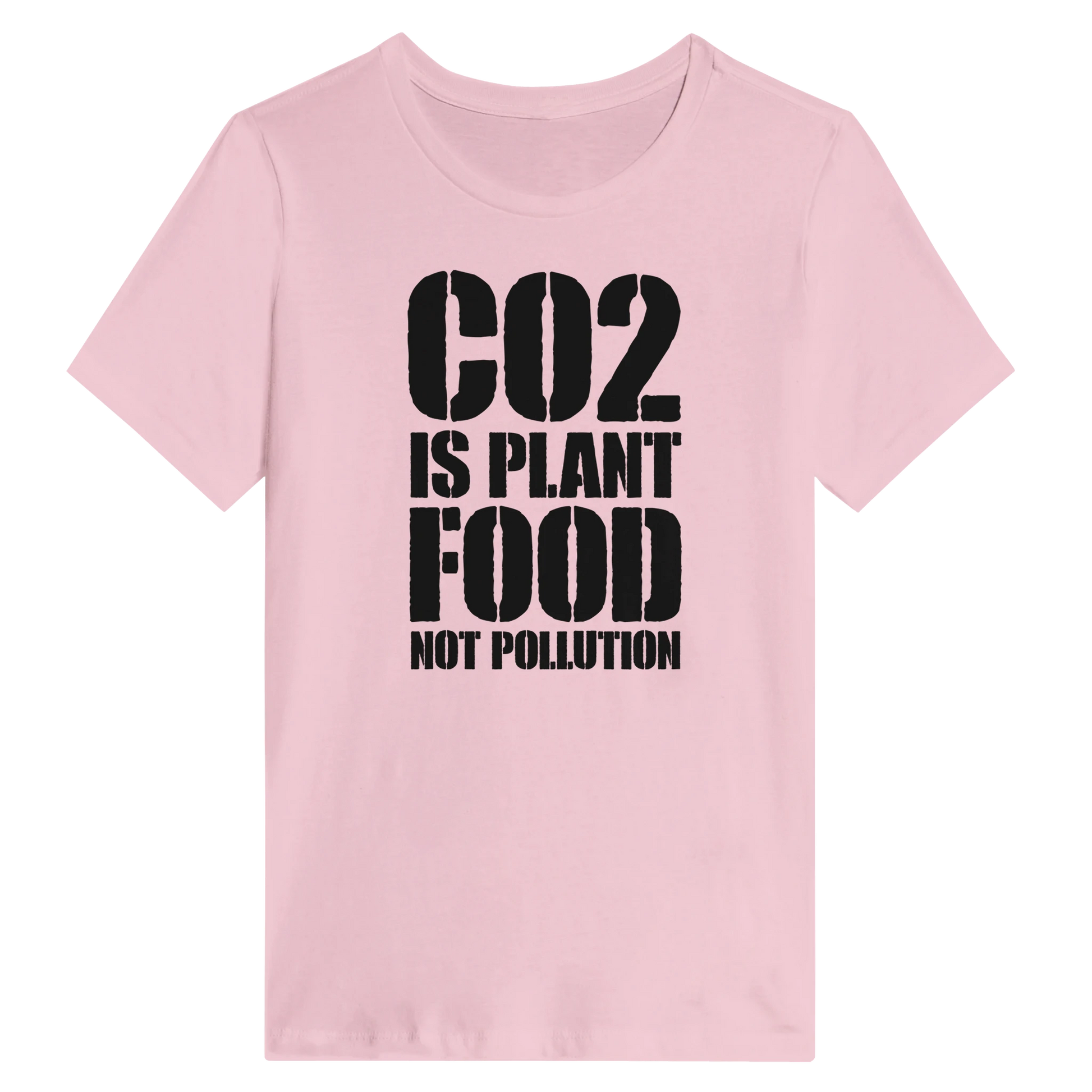 cb26ef34-7a3c-4044-8e25-b9d1c0cce32d