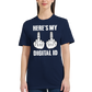 e2387426-bbd0-4c4b-a93f-d260fcdad02d