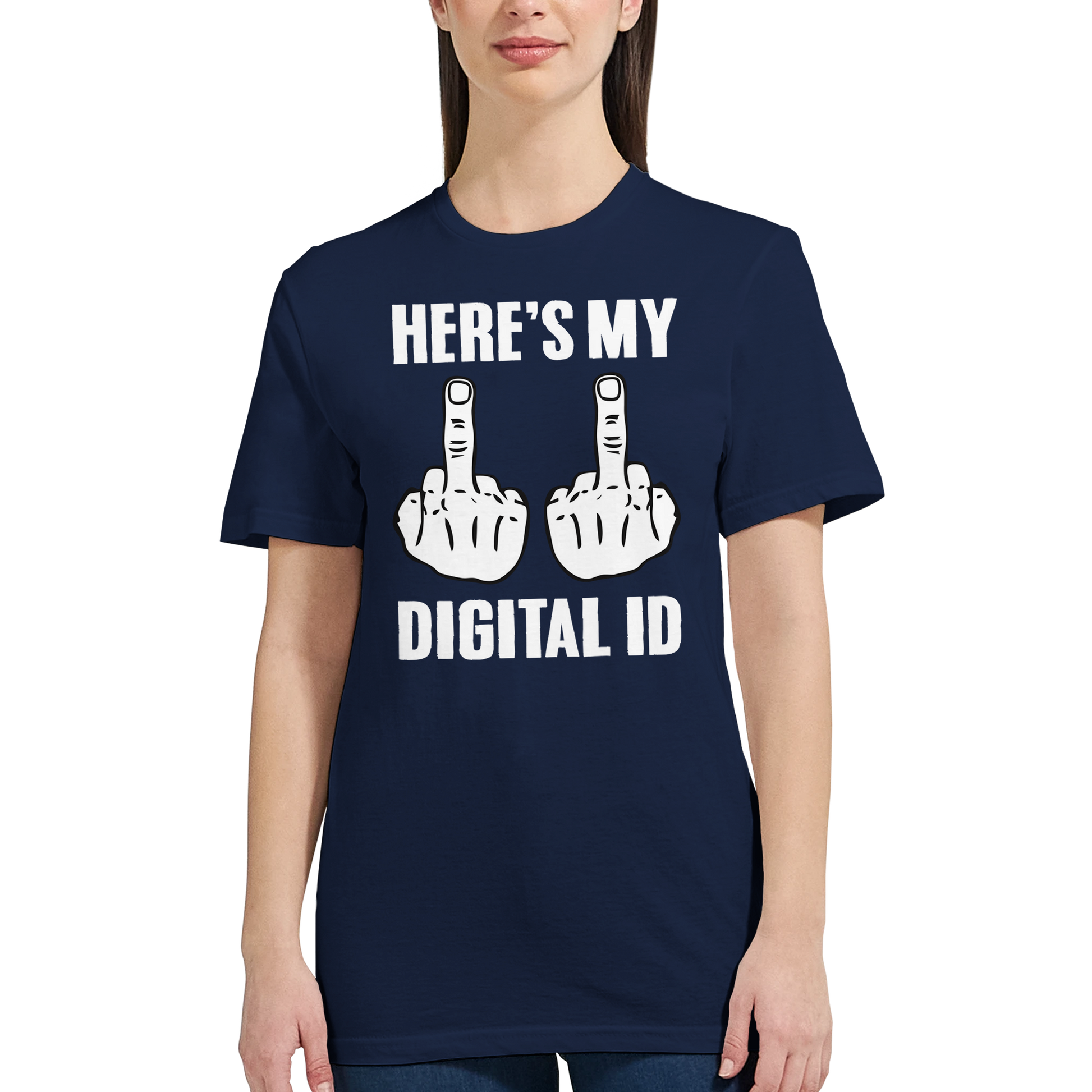 e2387426-bbd0-4c4b-a93f-d260fcdad02d