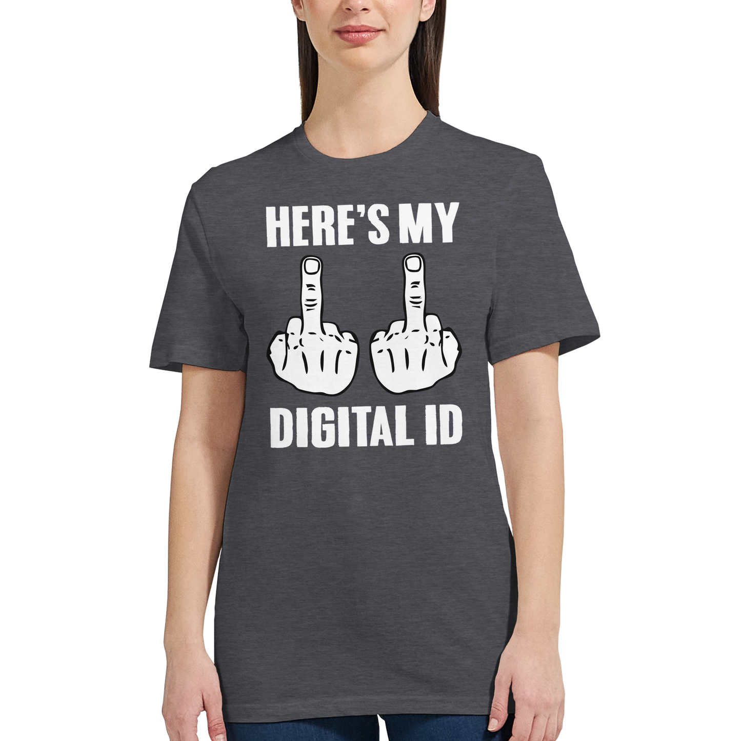 e7483840-546c-4ad0-9a9e-67b176db7fdd