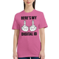 f754865c-04a3-4d08-9490-c2067aeef201