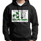 Soylent Green "You Are What You Eat" Hoodie Wide Awake Clothing