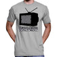 Weapon Of Mass Distraction T-Shirt Wide Awake Clothing